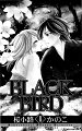 Black Bird v08 - 001